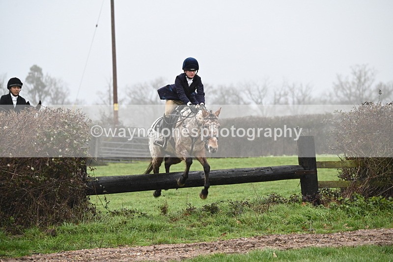 WJ6_6912 - A Camera