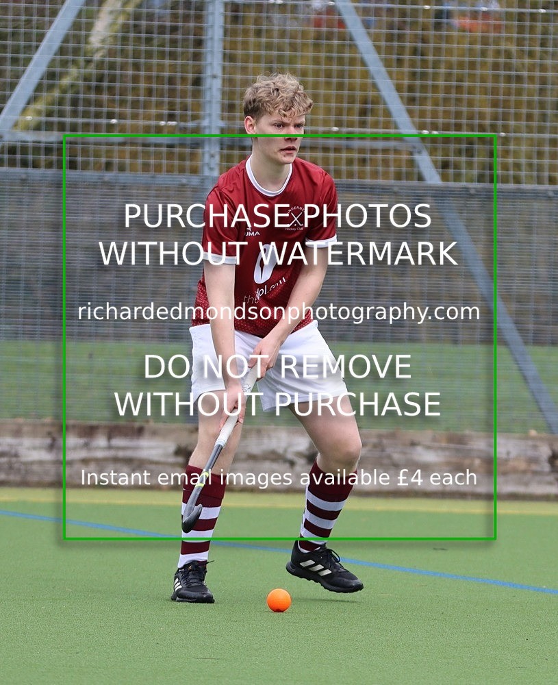 IMG_9358 - Windermere Hockey