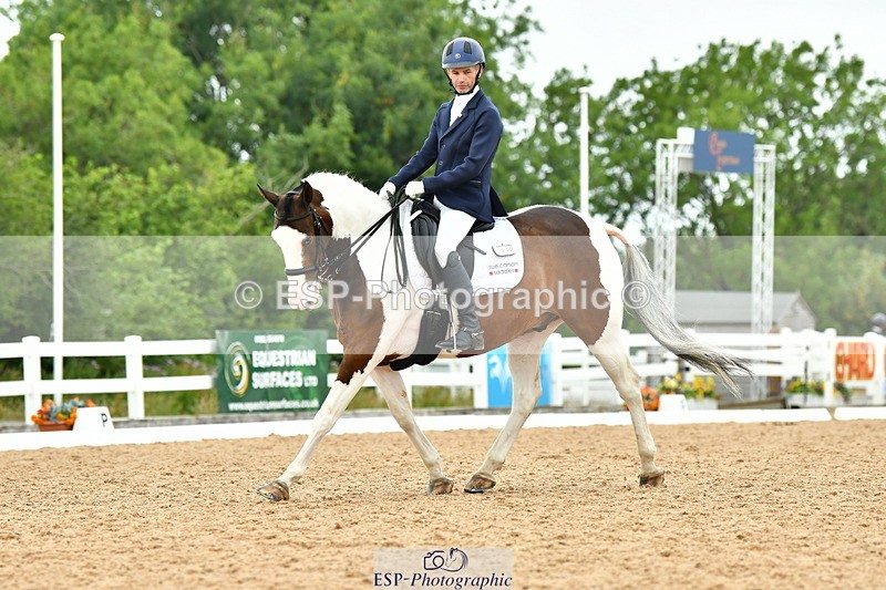 230701A-124929-06161 - Cls 8 Elementary 57