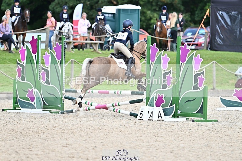 230825-103924-08687 - Round 2 Start to 11.15 coursewalk