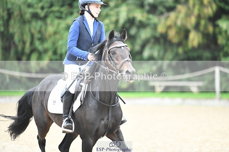 231001-105348-02109 - Cls 1 70cm 9.50 to End