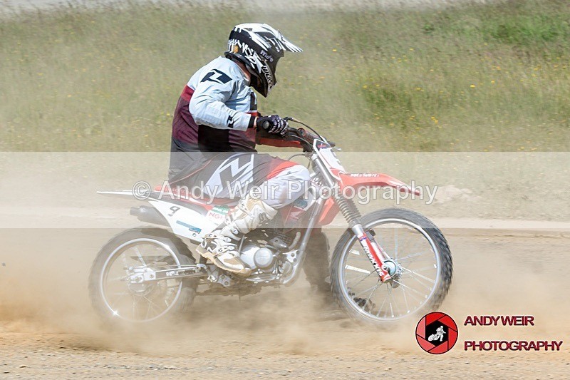 190629-5D-8E0A1490 - Ride & Skid It 29 June 2019