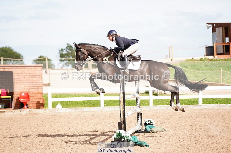 240803A-162434-09249 - Cls 40 Snr 1.15m Open