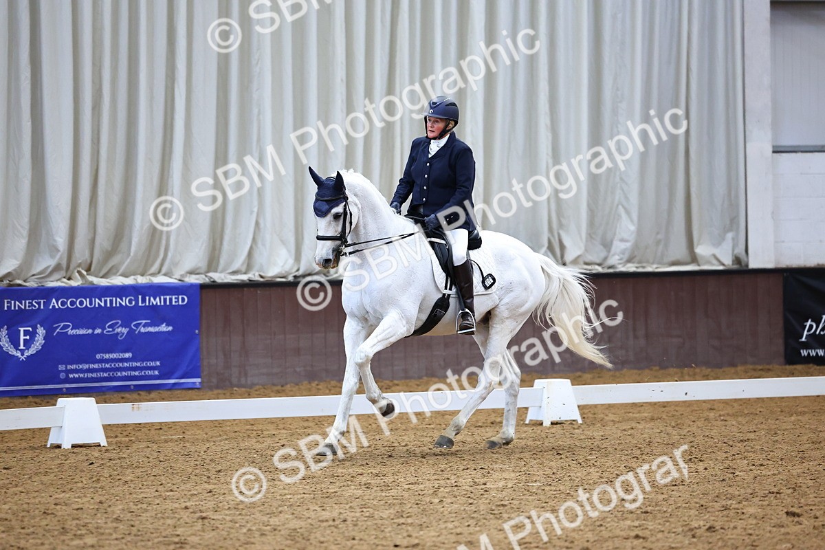 026A1820 - Class 9-12-15 - Ele Med Adv  FSM