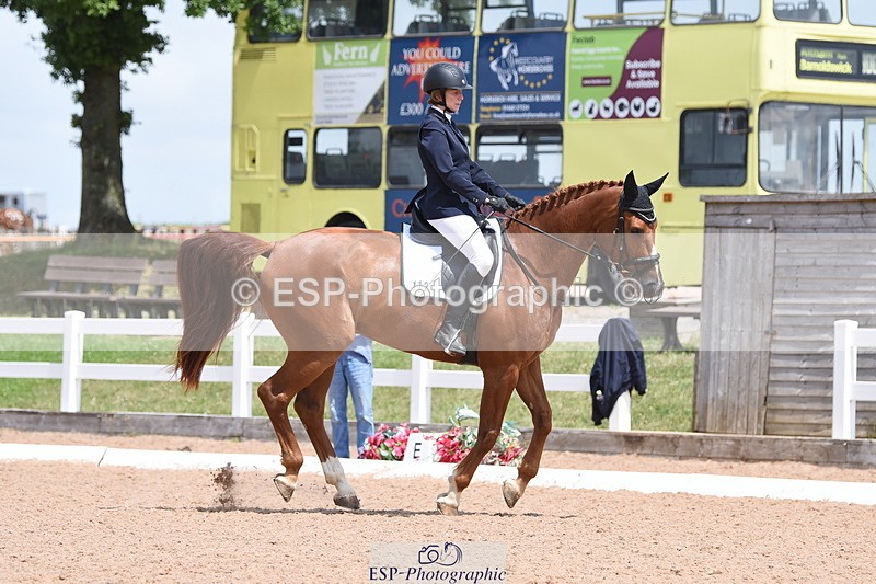 230702A-134508-10399 - Cls 1, 3+4 Intro A, Prelim 12+18