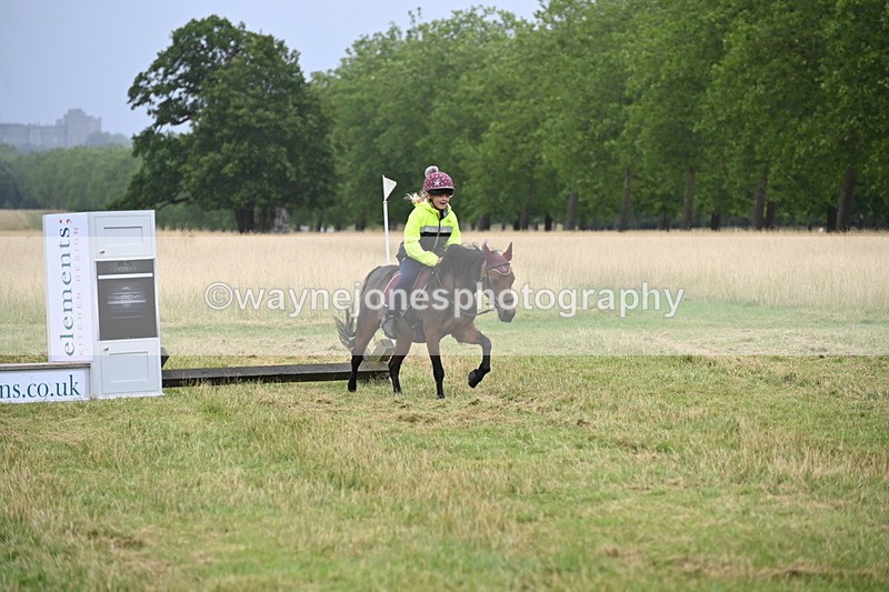 WJ6_9694 - Time at Kitchen Jump 09:38 to 10:13