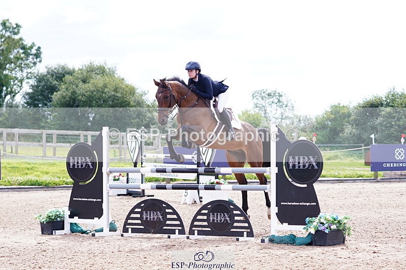 240804A-110002-10536 - Cls 43 5 Yr Old Champs