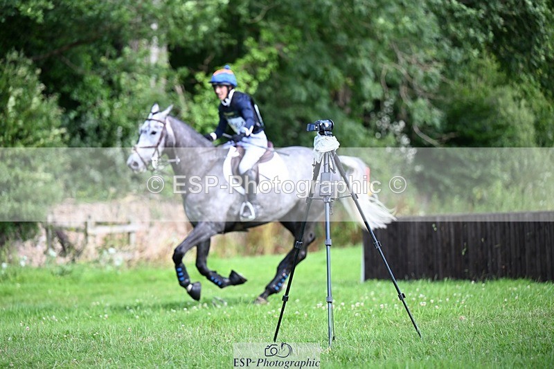 240803-161944-09488 - 264-Luke_Bacon-DRUMURY_MONBEG