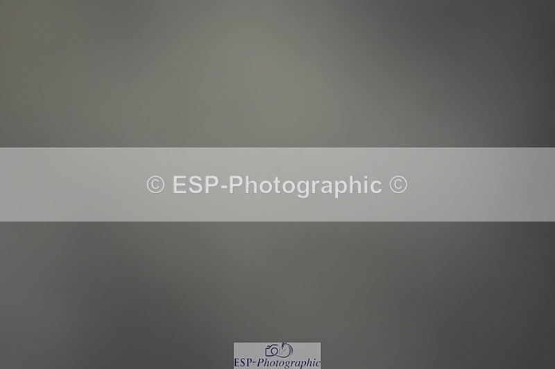 230909-184406-08373 - Cls 21 Club 90cm