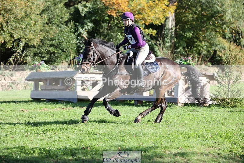 241026-142202-14059 - 507-Emilia.Pritchard-EMBEZZLED.LAW