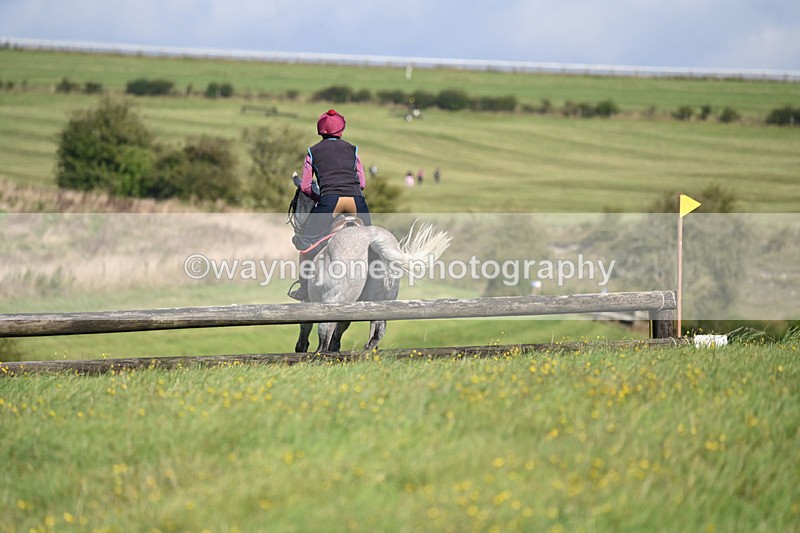 WJ6_6829 - Time 10:38 to 10:51