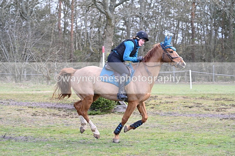 WJ7_1161 - Time 12:16 to 12:49