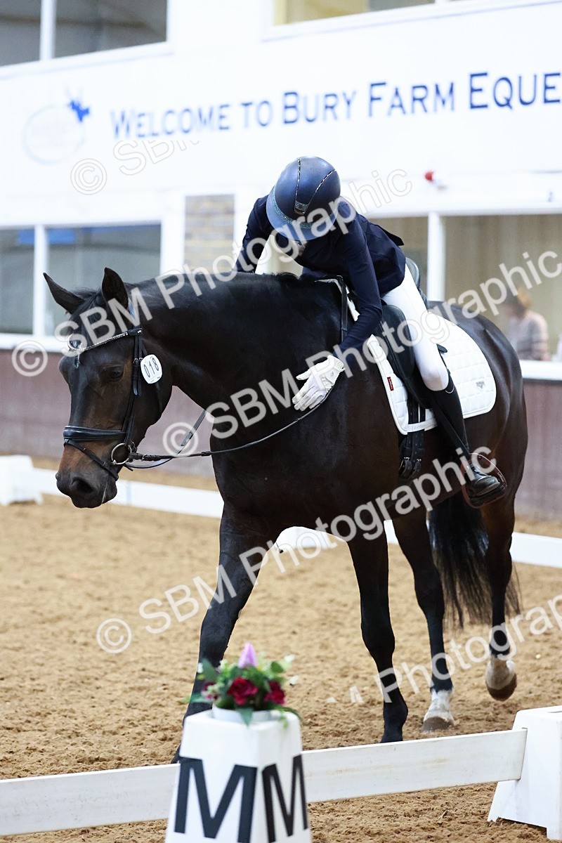 0B8A8071 - Class 5 - Novice 2