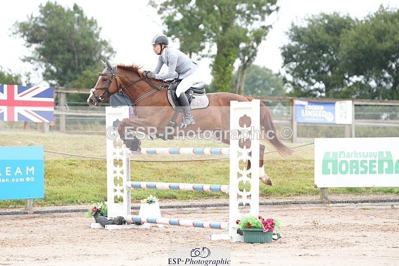 250727-130750-10339 - Cls 27 NAF Silver League Semi Final