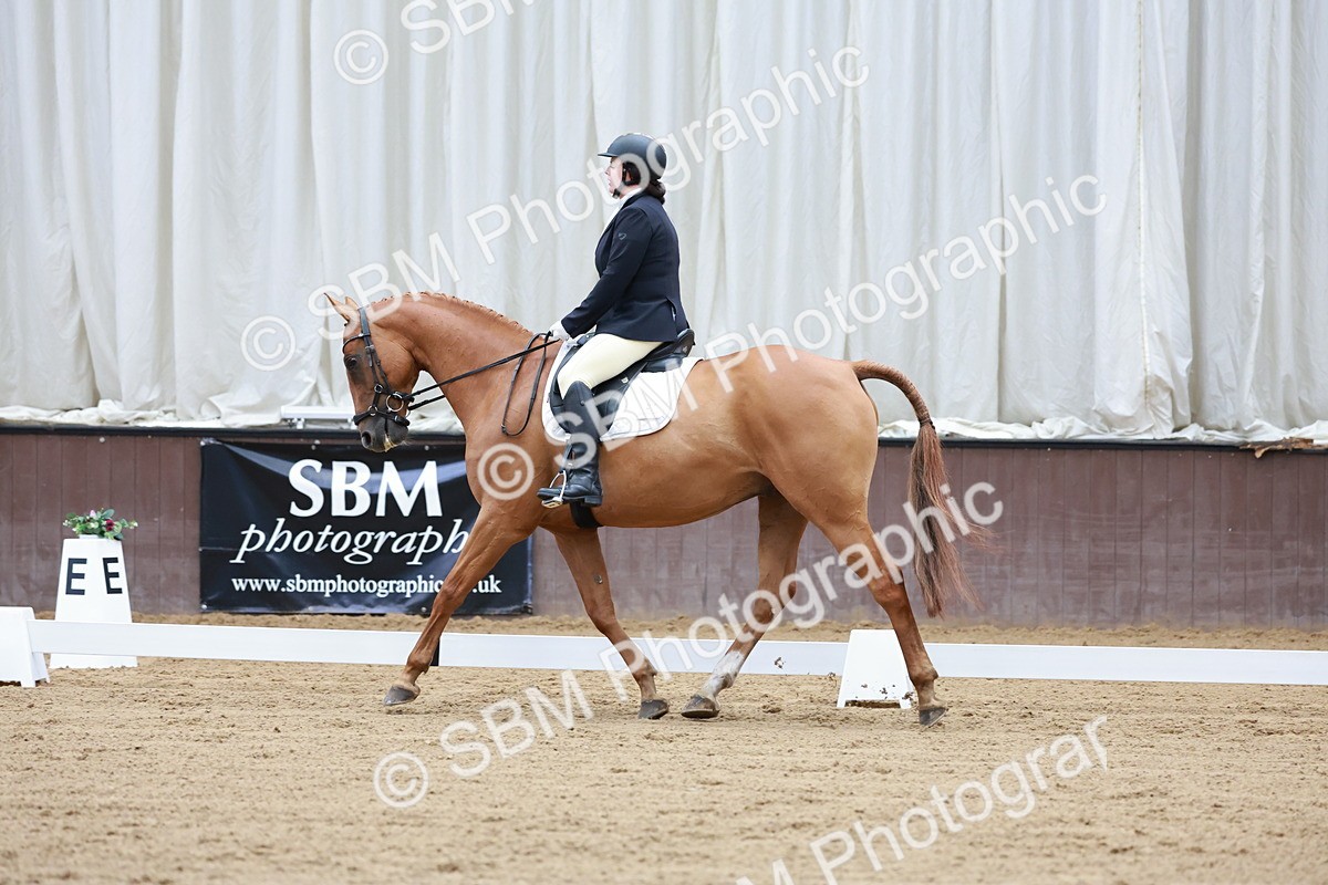 SBM_003338 - Class 4 - Prelim 3