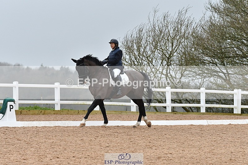 240121A-133758-00185 - Cls 10+11 Medium 69 and 75