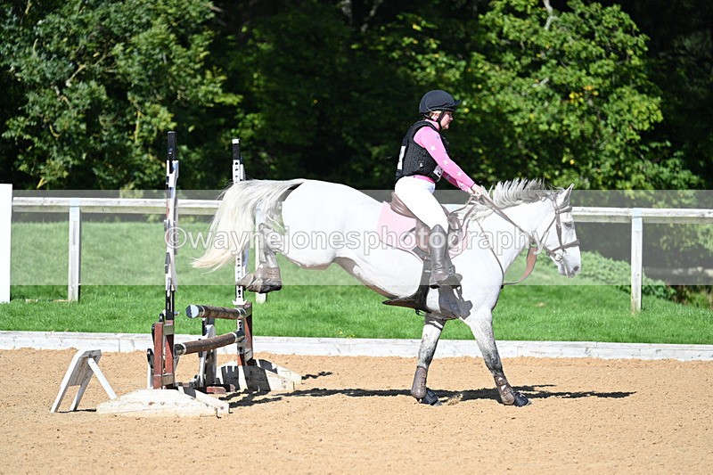 WJ7_1859 - Time 11:53 to 12:13