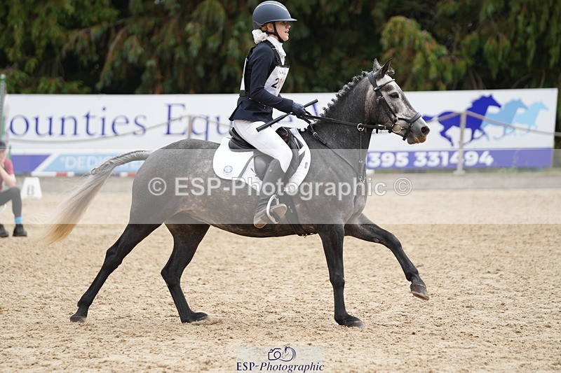 250824A-121835-35929 - 2014-Beau.Weedon-Rice.Chrispie