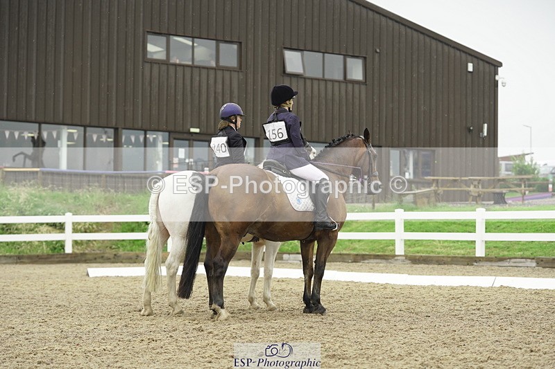 230708A-125718-00566 - BRC Pairs 5