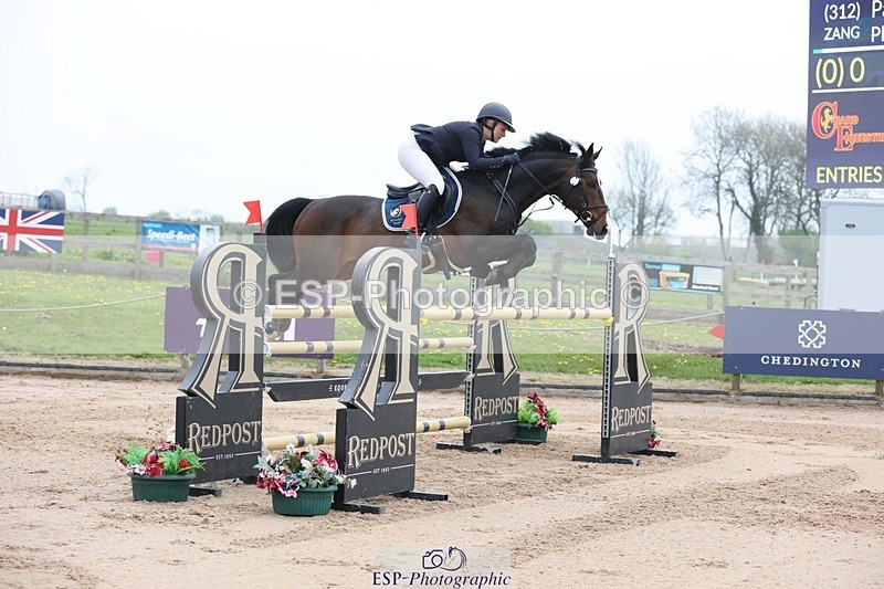 250424-152343-06964 - Cls 9 - 2 Star Big Tour - 2nd Half plus Presentations