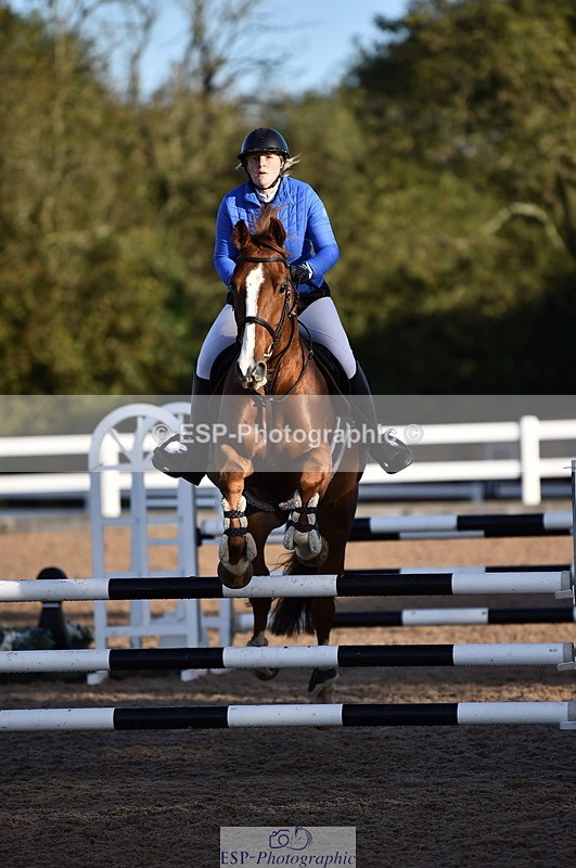 231015A-091756-06662 - Cls 22 British Novice & 90cm Open