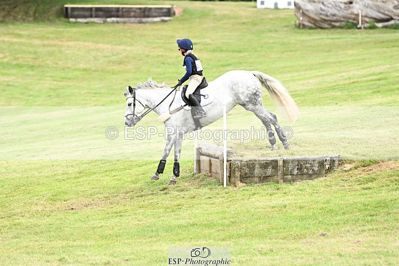 240825X-142414-34995 - 80cm XC 14.30 to 15.30