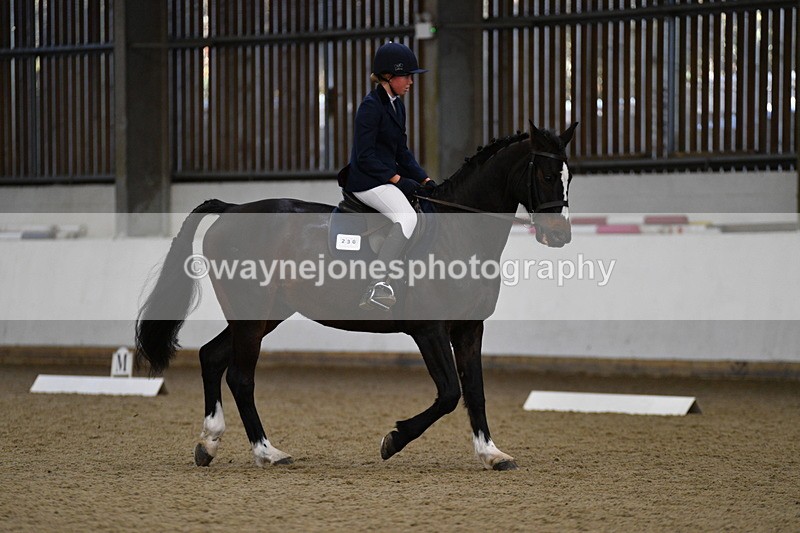 WJ5_7404 - Time 13:03 to 13:50