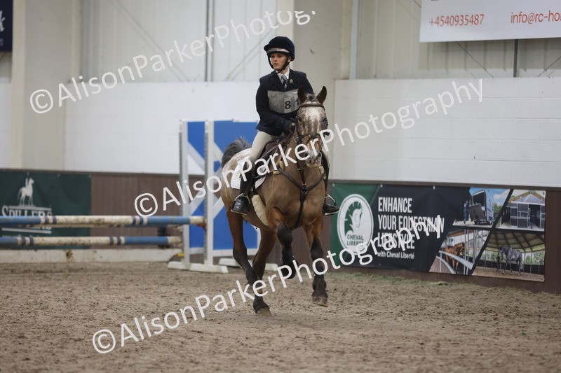 20260125-4550 - Class 4 - 70cm