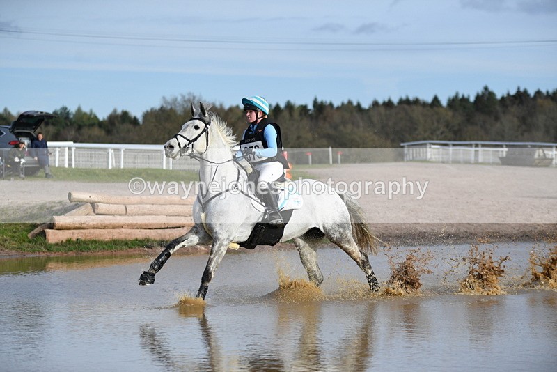 WJ5_9851 - Time 16:32 to 16:53