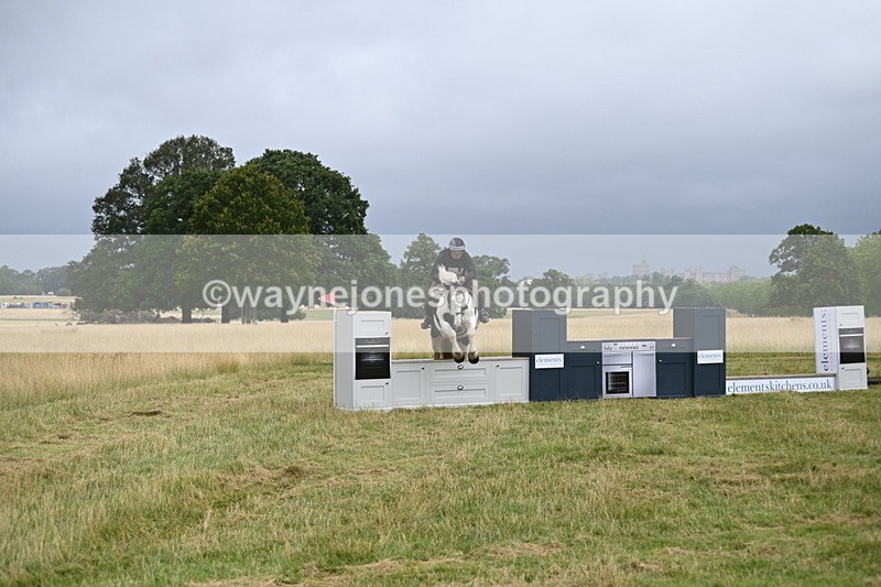 WJ6_9988 - Time at Kitchen Jump 10:14 to 11:03