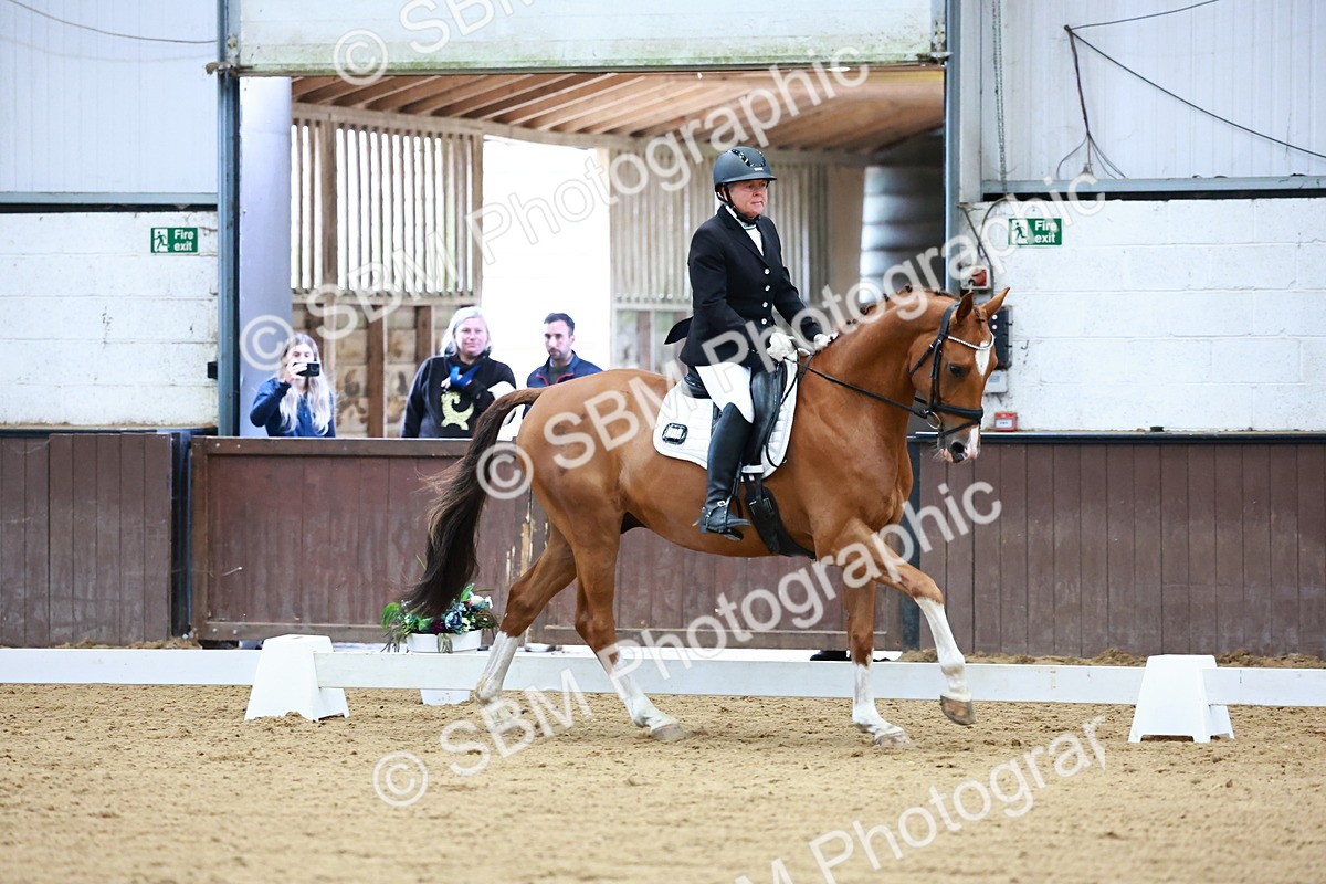 SBM_001010 - Class 5a - Prelim 5 -  8.28-9.31