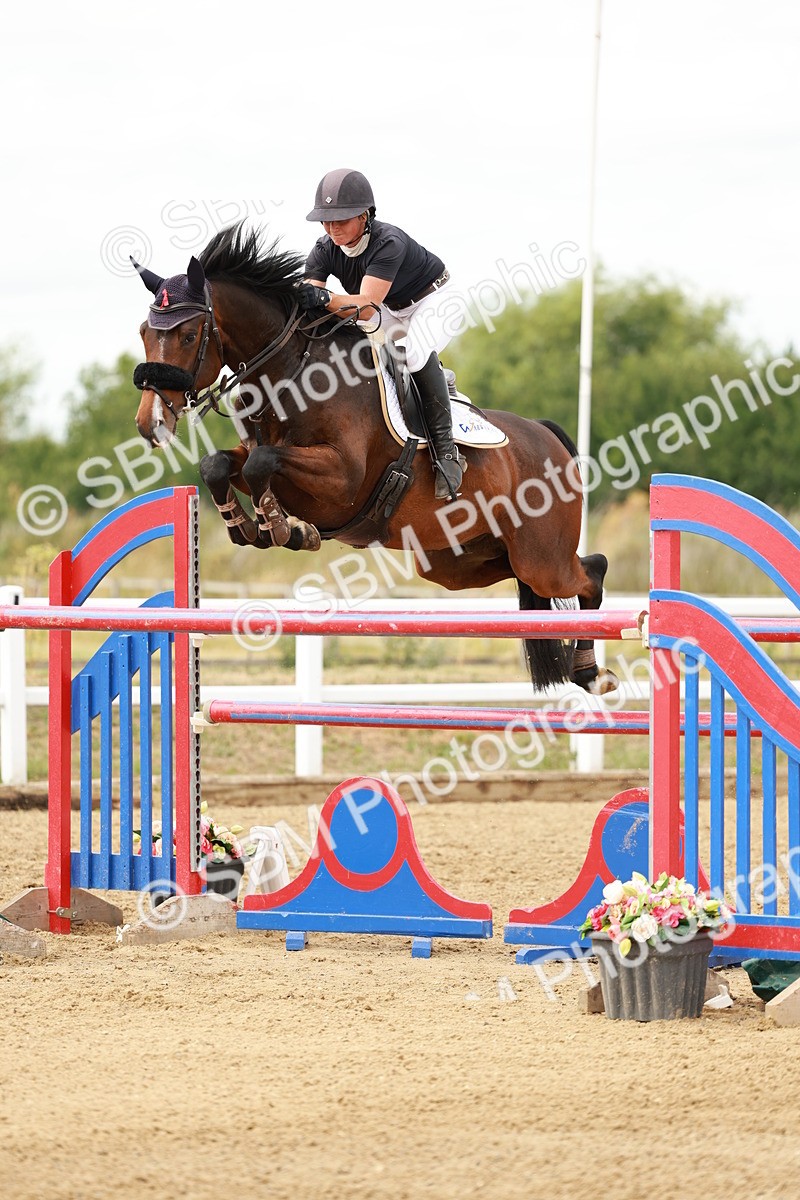 SBM_019450 - Class 21 - jump offs