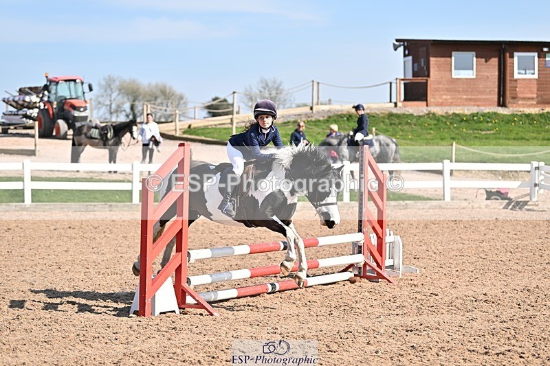 250408-153717-00139 - 60cm