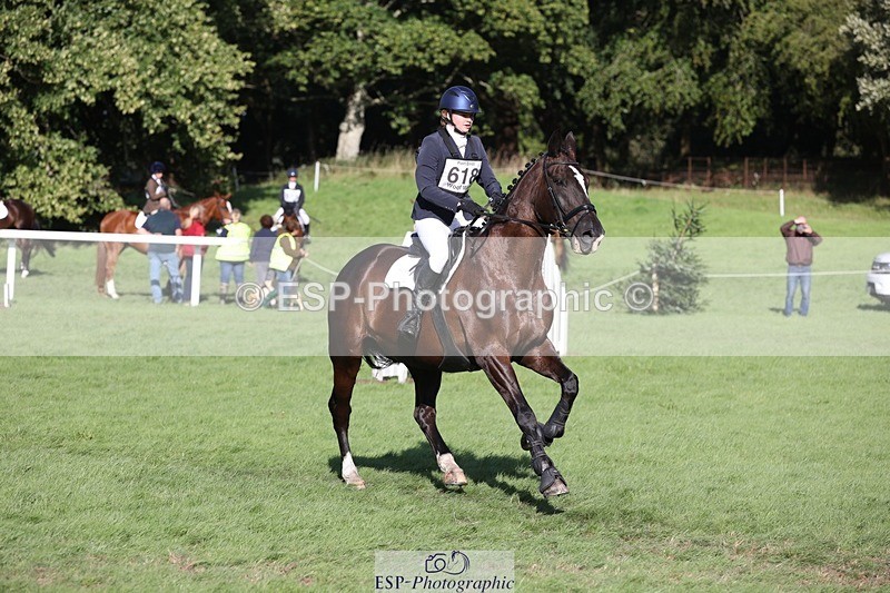 230805-175942-07044 - SJ Start to 18.00