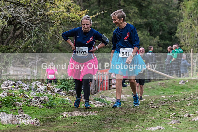 Dovedale-2097 - Dovedale Dash Sunday 4th October 2026
