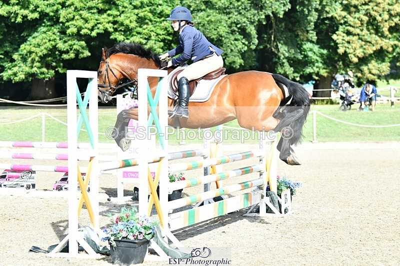 230715-084424-32064 - Cls 92 British Novice & 90cm Open