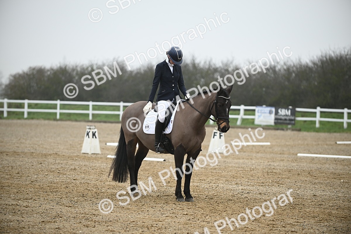 SBM_001571 - Class 4-6-7-8 - P3-N3-E1