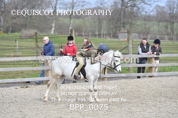 BPP_0075 - RING 2 - M&M