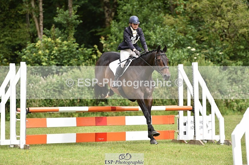 140102-204216-00648 - BE 90 SJ 08-45 to 10-00