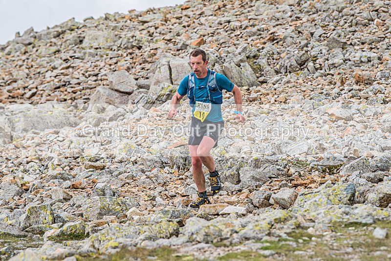 Great Lakes-77 - Great Lakes Fell Race Saturday 18th June 2022