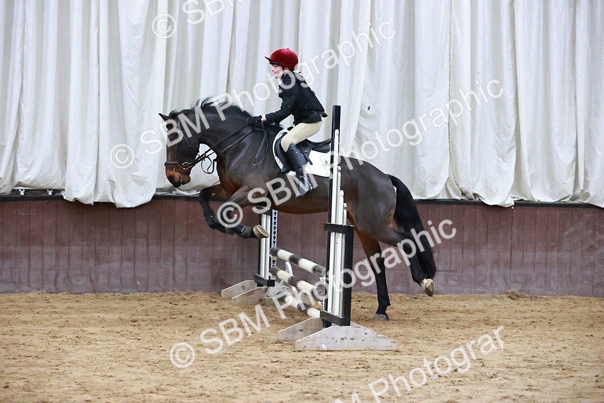 SBM_001472 - Class 4 - 70cm