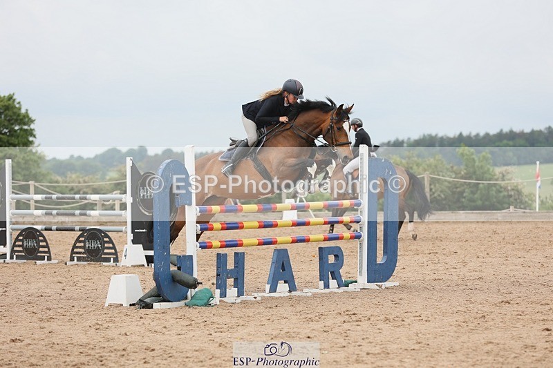 250524-111304-04323 - Cls 14 Snr Newc 1st Rnd