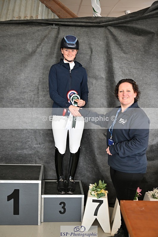 260213-115044-00649 - Cls 2 FS Medium Gold Presentations