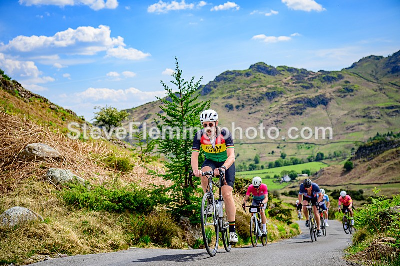140137 - 2025 Fred Whitton Blea Tarn Climb 14.00 - 15.00