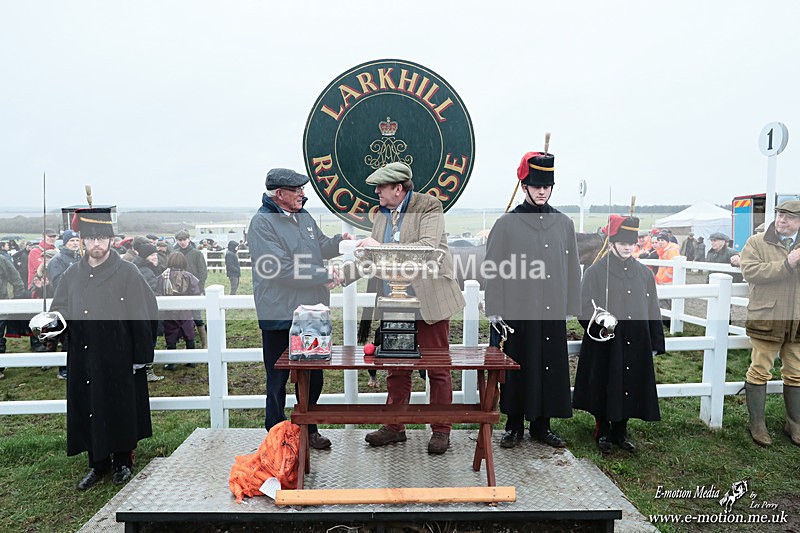 PtP PRES 080226 102 - Combined Services PtP Presentation Photos 08/02/2026