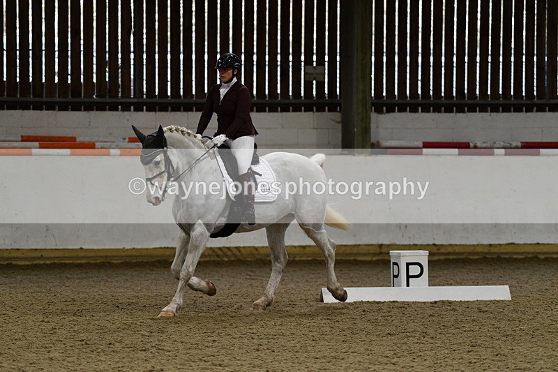 WJ5_3795 - Time 14:27 to 14:50