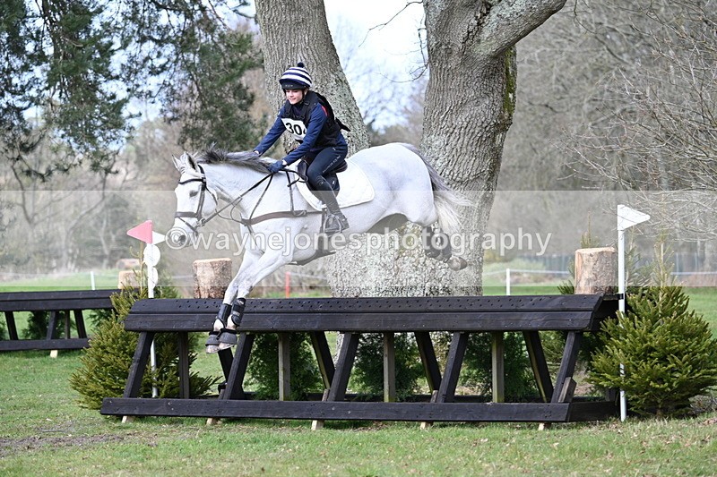 WJ7_2596 - Time 14:58 to 15:19