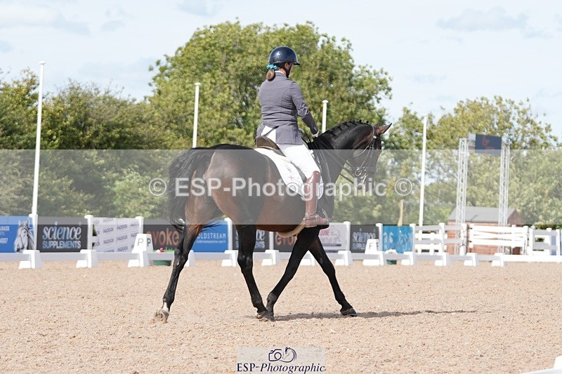 250906-135913-03443 - 102-Laura.MarshallCha.cha.herself