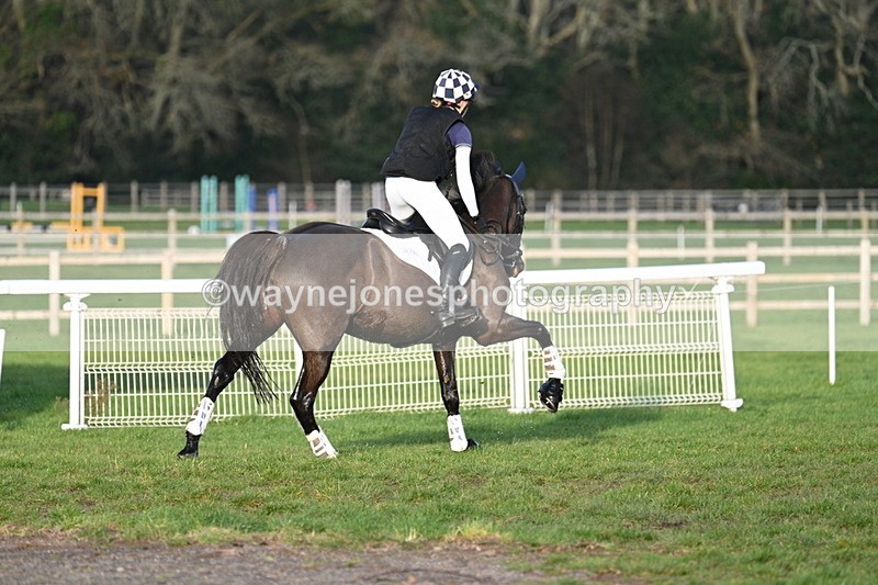 WJ7_8345 - Time 09:55 to 10:17