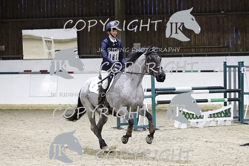 _R6A9286 - Class 8 110cm